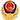 娱乐