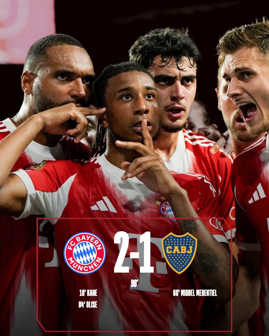 德布劳内回归赛场,败北首场状态亮眼,切尔西观众沸腾! 德布劳内回归赛场,败北首场状态亮眼,切尔西观众沸腾!