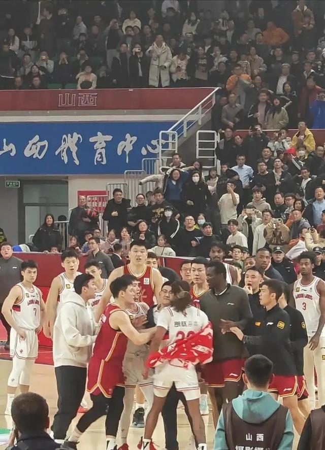 关于Karsa在加拿大队比赛中回归赛场，回归赛场引发热议！的信息