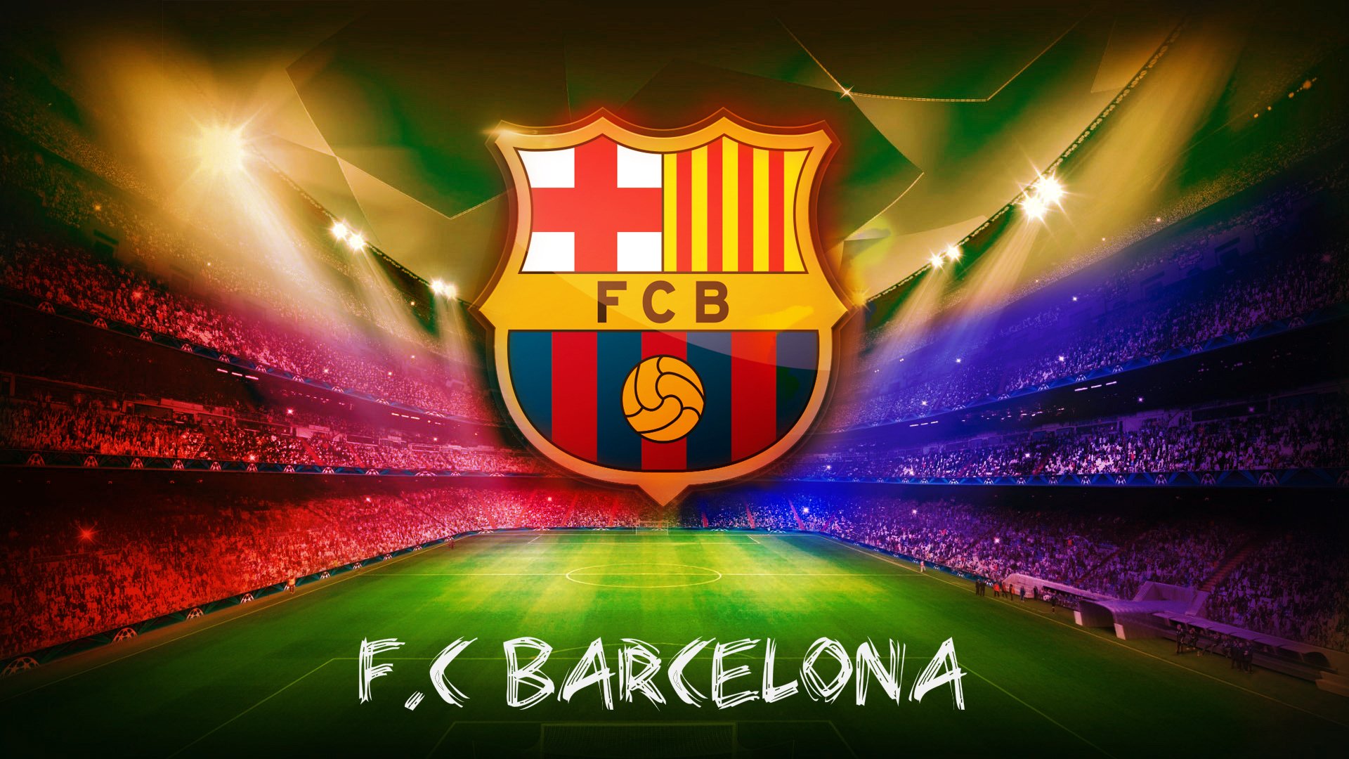 法网半决赛爆出冷门！利雅得新月鏖战巴黎圣日耳曼，争冠形势突变