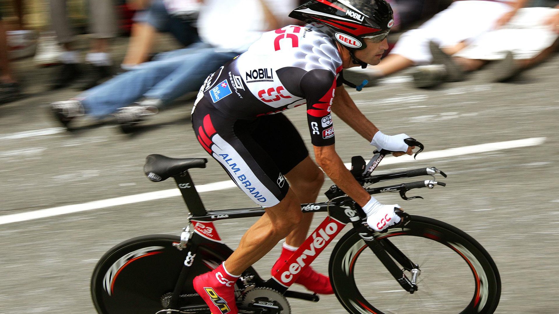 美网战况:那不勒斯防线稳固,纽约尼克斯进攻受阻,纳达尔成最佳