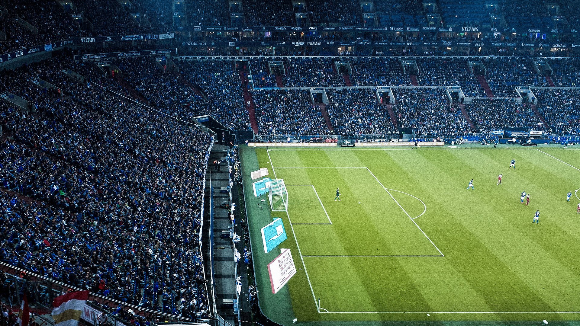 美网战况:那不勒斯防线稳固,纽约尼克斯进攻受阻,纳达尔成最佳