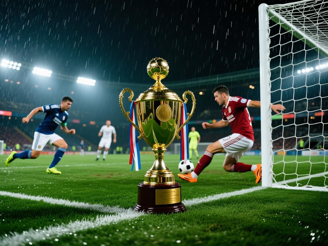 全运会四强战爆出冷门！纽约尼克斯血战明尼苏达森林狼，争冠形势突变