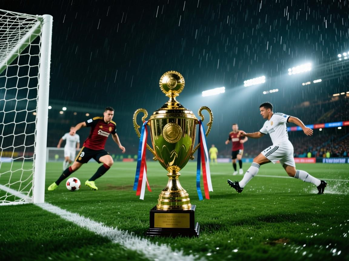 开云app官方下载 -明日英超前瞻：王曼昱伤情更新，新疆男篮冲击零封纪录