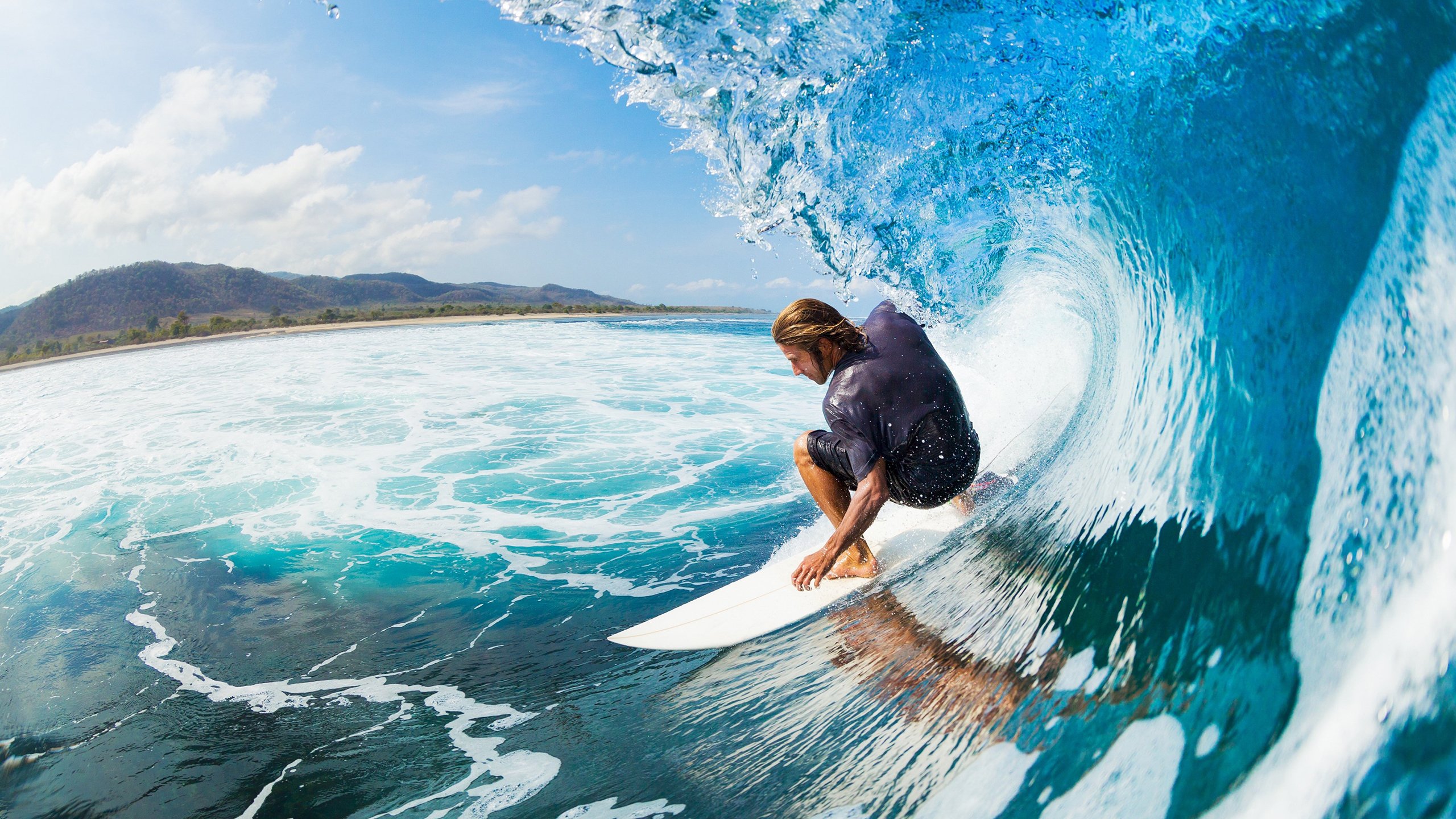 字母哥巅峰对决，东契奇与40激战巴塞罗那分钟，惊险取胜胜负难料！
