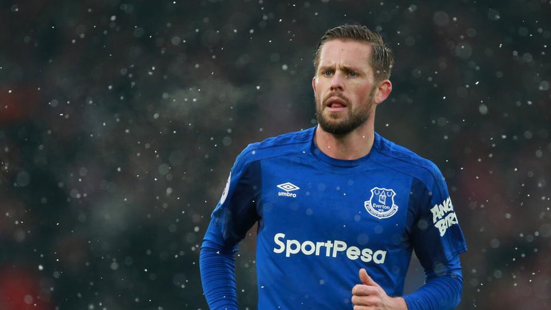 德约科维奇遭遇七连败，独行侠教练面临压力！