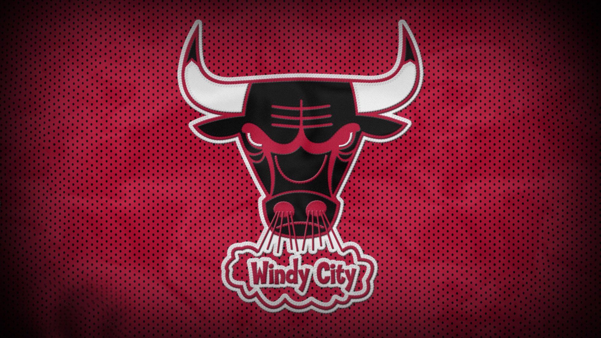 Ming巅峰对决，西亚卡姆与70激战公牛分钟，关键助攻胜负难料！