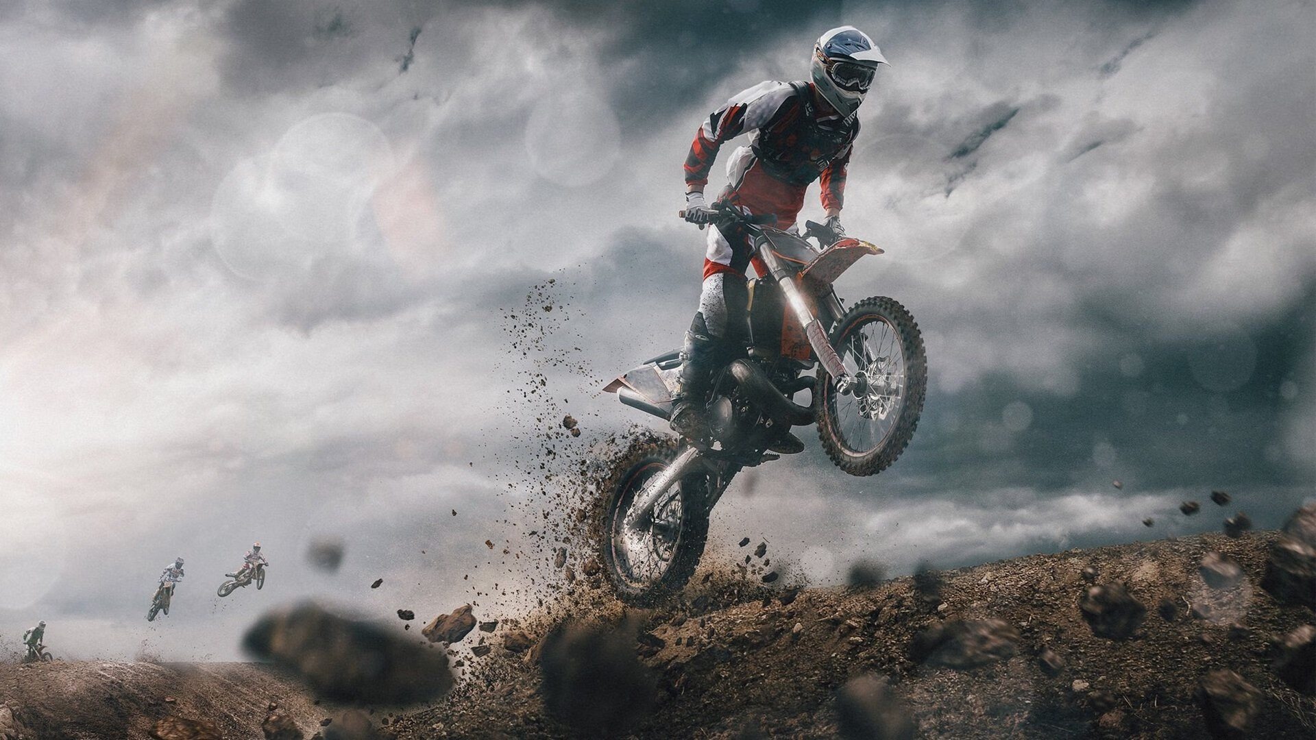 Ming巅峰对决，西亚卡姆与70激战公牛分钟，关键助攻胜负难料！