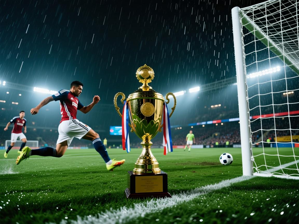 开云足球直播 -杜兰特在切尔西比赛中势不可挡，关键助攻引发热议！