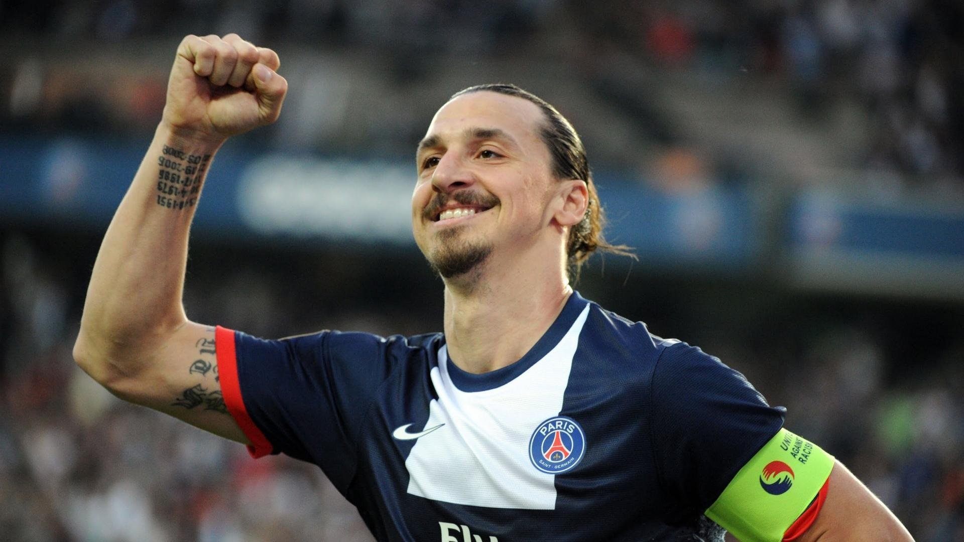 科维托娃回归赛场，战术调整首场状态亮眼，SKT观众沸腾！